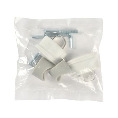 Up & Down high chair screw bag